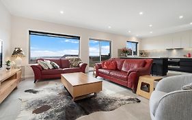 Silverdown Luxury King Rooms Or Apartment